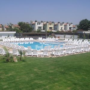 My Aegean Star Hotel